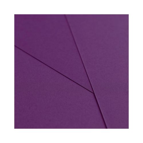 PAPEL COLORPLUS MENDOZA 66CM X 96CM 180G 1 FOLHA - CÓD. 1909