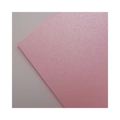 PAPEL CLASS COLOR METALLIK PETALA 65CM X 95CM 180G 1 FOLHA - CÓD. 2896