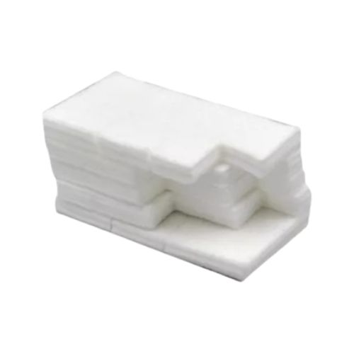 FELTRO ABSOLVER EPSON L8050 L8180 L15150 L18050 - CÓD. 3678