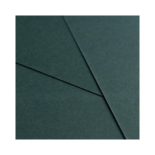 PAPEL COLORPLUS SANTIAGO 66CM X 96CM 180G 1 FOLHA - CÓD. 1931