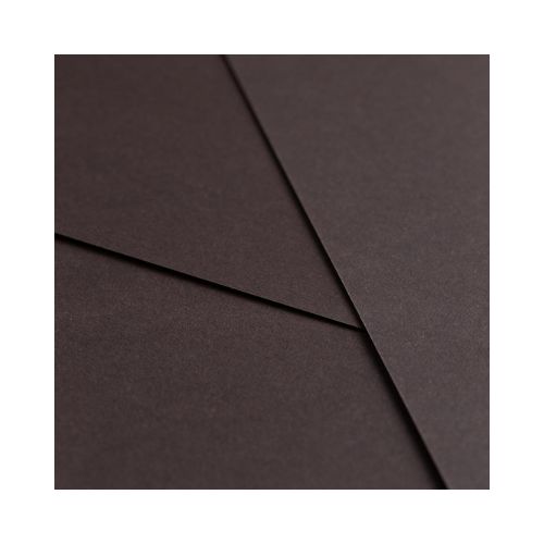 PAPEL COLORPLUS MARROCOS 66CM X 96CM 240G 1 FOLHA - CÓD. 1918