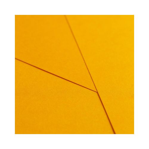 PAPEL COLORPLUS JAMAICA 66CM X 96CM 180G 1 FOLHA - CÓD. 1935