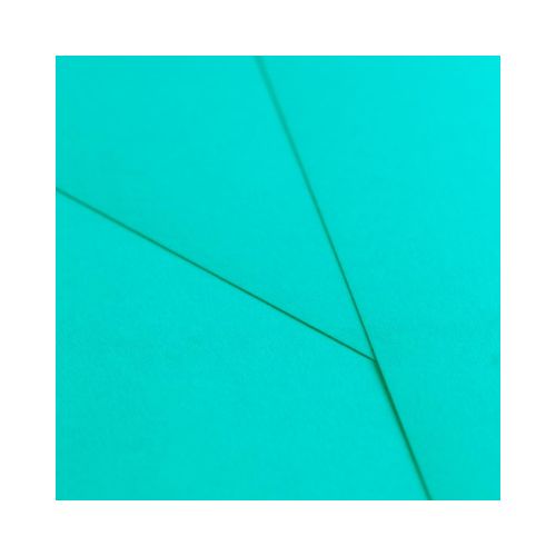 PAPEL COLORPLUS ARUBA 66CM X 96CM 180G 1 FOLHA - CÓD. 1926
