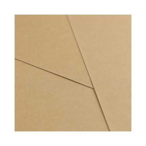 PAPEL SENSATIONPLUS DUNA 66CM X 96CM 180G 1 FOLHA - CÓD. 3584