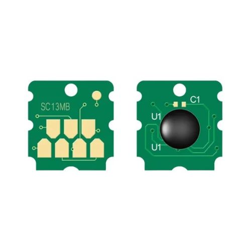 CHIP CAIXA MANUTENÇÃO EPSON SC13MB F570 F571 T3170 T5170 T3170X - CÓD. 3180