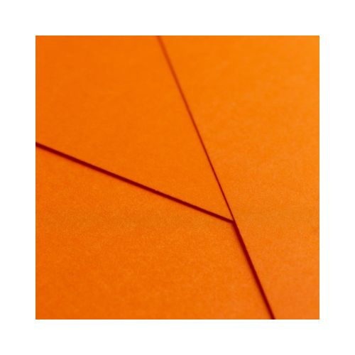 PAPEL COLORPLUS CARTAGENA 66CM X 96CM 180G 1 FOLHA - CÓD. 1934