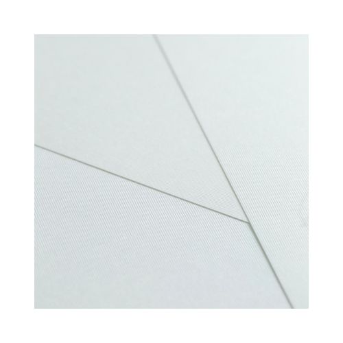 PAPEL MARKATTO FINEZZA BIANCO 66CM X 96CM 170G 1 FOLHA - CÓD. 4004