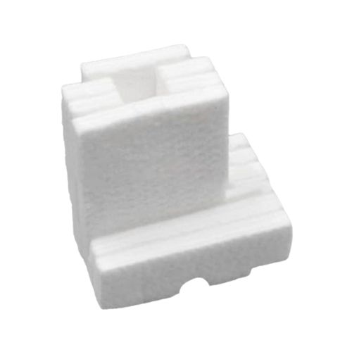 FELTRO ABSOLVER EPSON L4150 L4160 L4250 L4260 L6171 M2170 F170 - CÓD. 3178