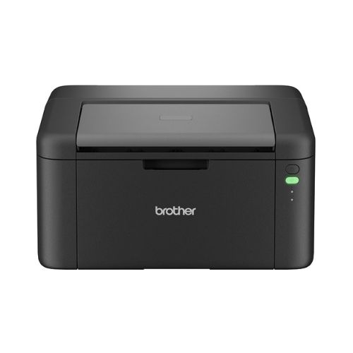 IMPRESSORA BROTHER HL L1232W LASER MONOCROMÁTICA WI-FI E USB 2.0 127V - CÓD. 3673