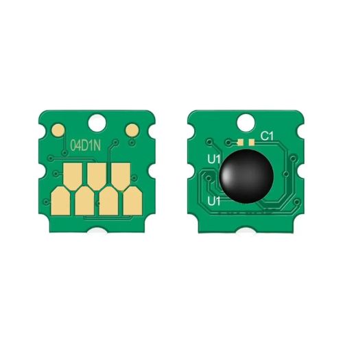 CHIP CAIXA MANUTENÇÃO EPSON T04D1 L6171 L6190 M2170 M2180 L6270 L6490 M3170 M3180 - CÓD. 3818