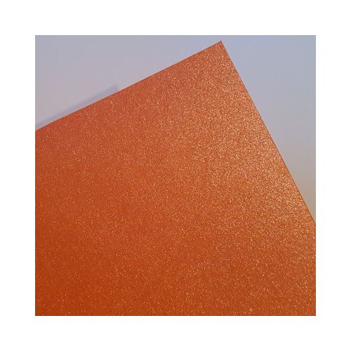 PAPEL CLASS COLOR METALLIK CENOURA 66CM X 96CM 180G 1 FOLHA - CÓD. 2923