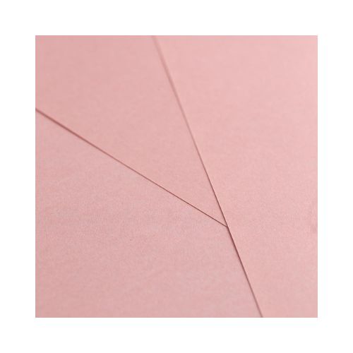 PAPEL COLORPLUS FIDJI 66CM X 96CM 180G 1 FOLHA - CÓD. 1839