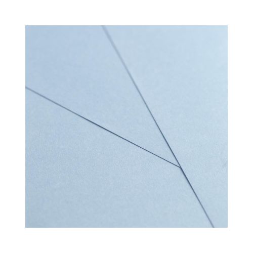 PAPEL COLORPLUS SANTORINI 66CM X 96CM 180G 1 FOLHA - CÓD. 1911