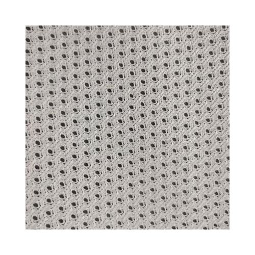 OBM DOT TERMOCOLANTE SUBLIMAÇÃO CAMISA ALGODÃO TECIDO ESCURO A4 10 FOLHAS - CÓD. 2248
