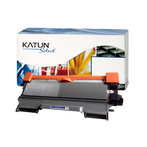 TONER COMPATÍVEL BROTHER TN410 TN420 TN450 HL2130 HL2240 HL7060 DCP7066 DCP7065 2.6K - CÓD 2716
