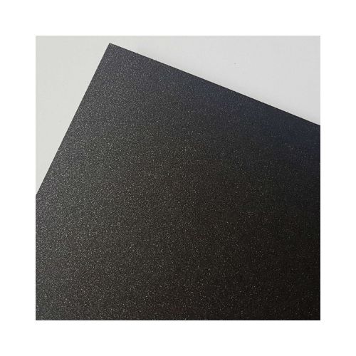 PAPEL CLASS COLOR METALLIK ÔNIX 65CM X 95CM 180G 1 FOLHA - CÓD. 2933