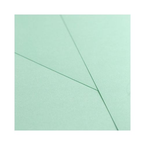 PAPEL COLORPLUS TAHITI 66CM X 96CM 180G 1 FOLHA - CÓD. 1939