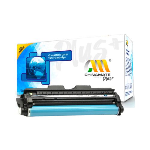KIT FOTOCONDUTOR COMP HP CE310 CE311 CE312 CE313 CE314 M175 M275 CP1020 CP1025 CHIP 14K - CÓD 3350