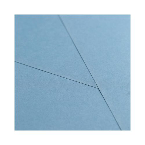 PAPEL COLORPLUS NICE 66CM X 96CM 180G 1 FOLHA - CÓD. 1938