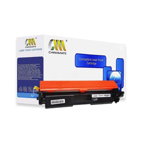 TONER COMPATÍVEL HP CF218A 18A M104 M132 BK CHIP 1,4K - CÓD. 1544