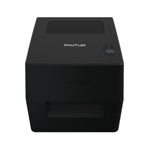 IMPRESSORA TÉRMICA PANTUM PT-L270 USB, SERIAL, REDE, ETHERNET, 110 MM, BIVOLT - CÓD. 3786