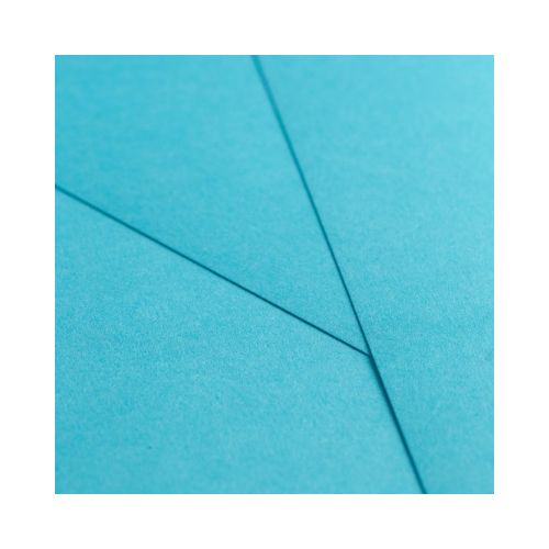 PAPEL COLORPLUS BAHAMAS 66CM X 99CM 180G 1 FOLHA - CÓD. 1843