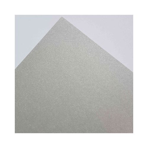 PAPEL CLASS COLOR METALIK INOX 66CM X 96CM 180G 1 FOLHA - CÓD. 2931
