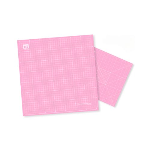 BASE PARA CORTE SCRAP 37CM X 37CM - CÓD. 3474
