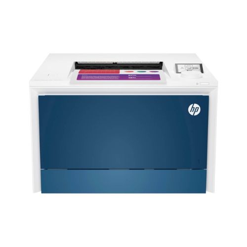 IMPRESSORA HP LASERJET PRO M4203DW COLORIDA DUPLEX, WI-FI, BLUETOOTH, ETHERNET E USB 2.0 - CÓD. 3457
