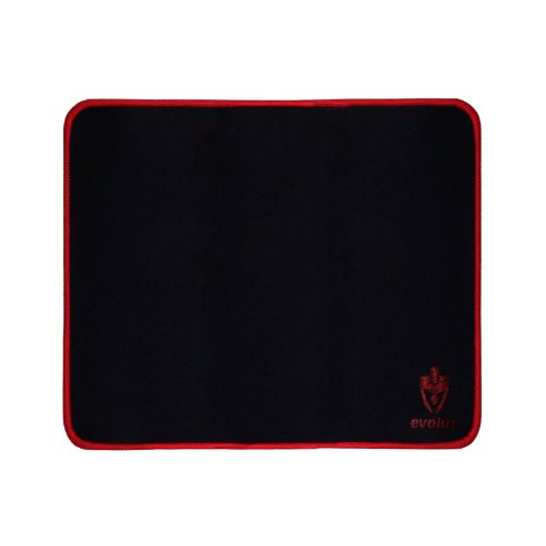 MOUSE PAD GAMER EG-401 QUADRADO 250MM X 210MM X 2MM - CÓD. 2999