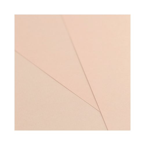 PAPEL COLORPLUS EGITO 66CM X 96CM 180G 1 FOLHA - CÓD. 3175