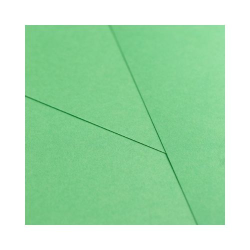 PAPEL COLORPLUS BUENOS AIRES 66CM X 96CM 180G 1 FOLHA - CÓD. 1846