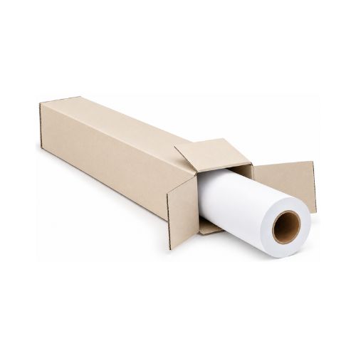 PAPEL FOTOGRÁFICO PLOTTER FOSCO BOBINA 610MM X 30M 230G - CÓD. 3804