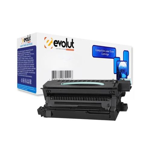 DRUM COMPATÍVEL SAMSUNG SCX-DR6555 SCX-6555N SCX-6555NX SCX-6545N 80K - CÓD. 1466