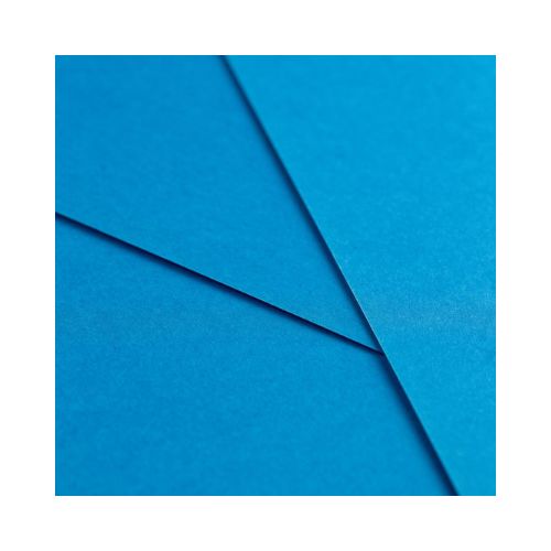 PAPEL COLORPLUS GRÉCIA 66CM X 96CM 180G 1 FOLHA - CÓD. 1845
