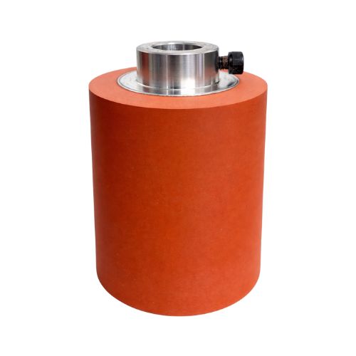 ROLO THERMO GIRO 90MM - CÓD. 3923