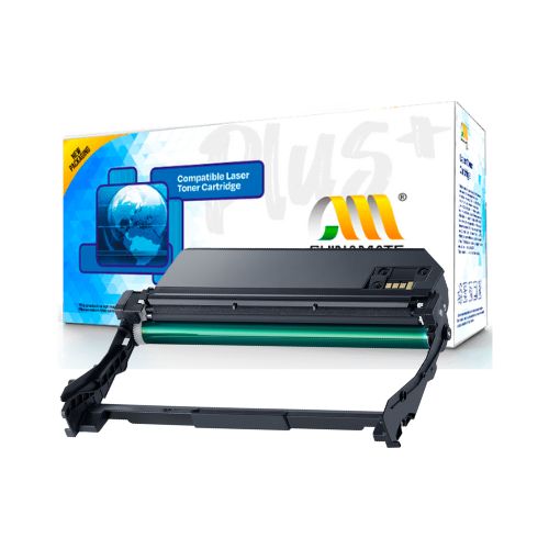 KIT FOTOCONDUTOR COMP SAMSUNG R116 M2625 M2826 M2676 M2675 M2875 M2825 M262 M2885 9K - CÓD. 3255