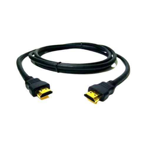 CABO HDMI TBLACK 1 METRO - CÓD. 1109