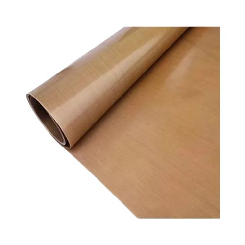 MANTA TEFLON TERMICA PARA SUBLIMAÇÃO 0,11MM 50CM X 50CM - CÓD. 3359