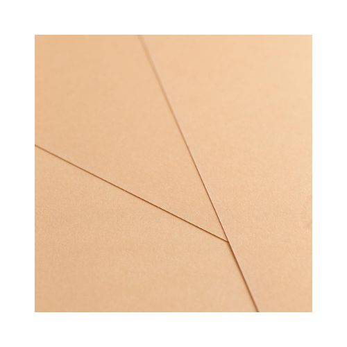 PAPEL COLORPLUS MADRID 66CM X 99CM 180G 1 FOLHA - CÓD. 1936