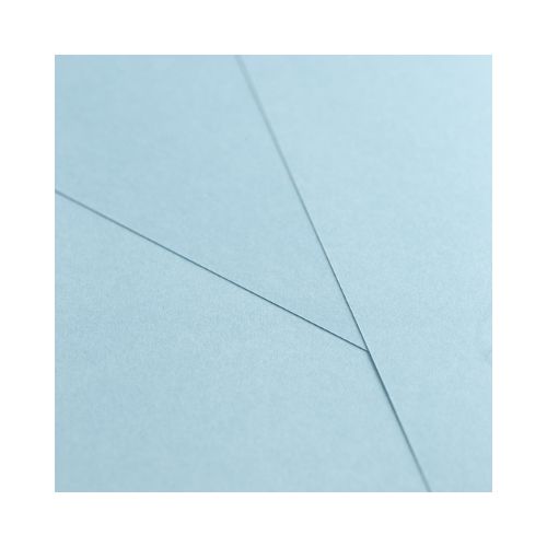 PAPEL COLORPLUS PARIS 66CM X 96CM 180G 1 FOLHA - CÓD. 1844