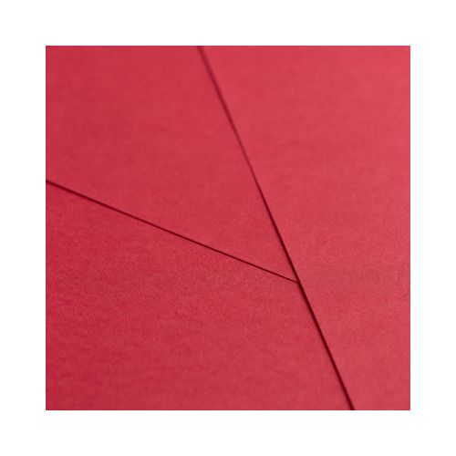 PAPEL COLORPLUS PEQUIM 66CM X 96CM 180G 1 FOLHA - CÓD. 1841