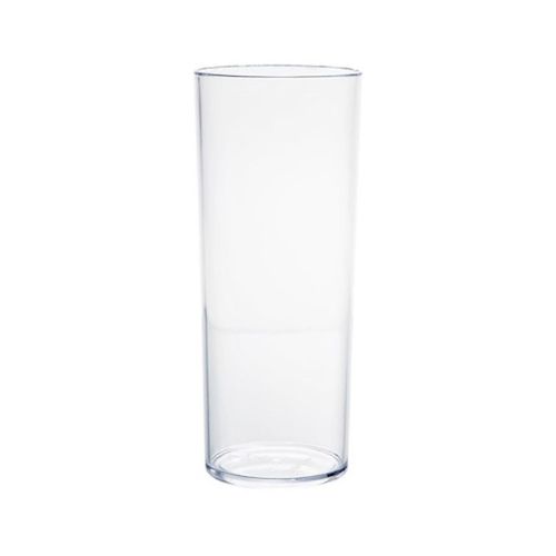 COPO LONG DRINK 360ML CRISTAL - CÓD. 3230
